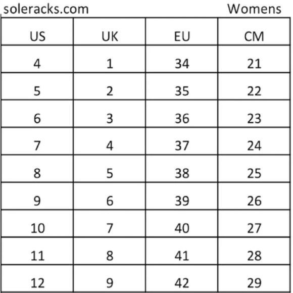 Balenciaga Paris Peep Toe Stiletto Heels - Picture 7 of 7